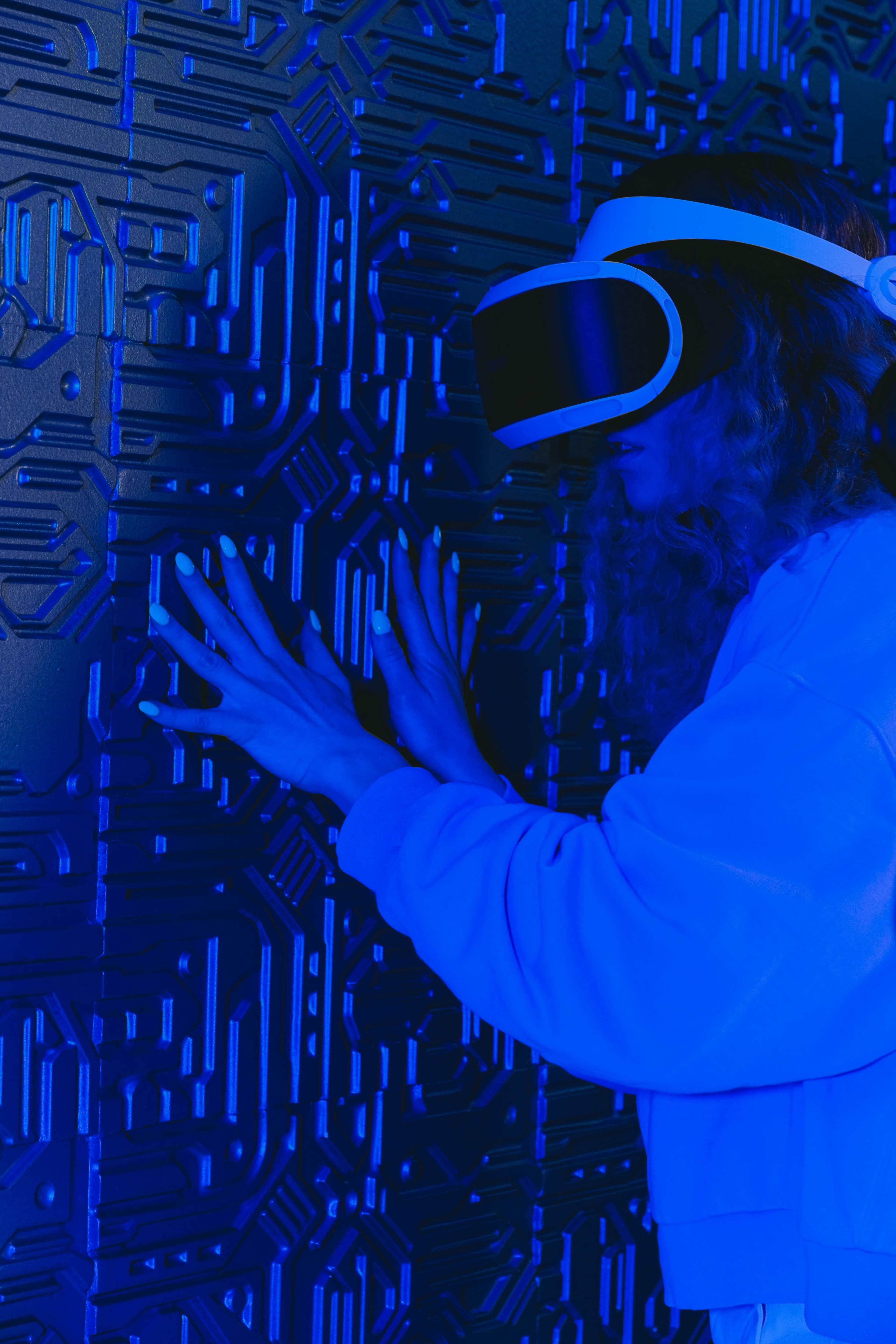 Essential Cybersecurity Best Practices for Your Organization