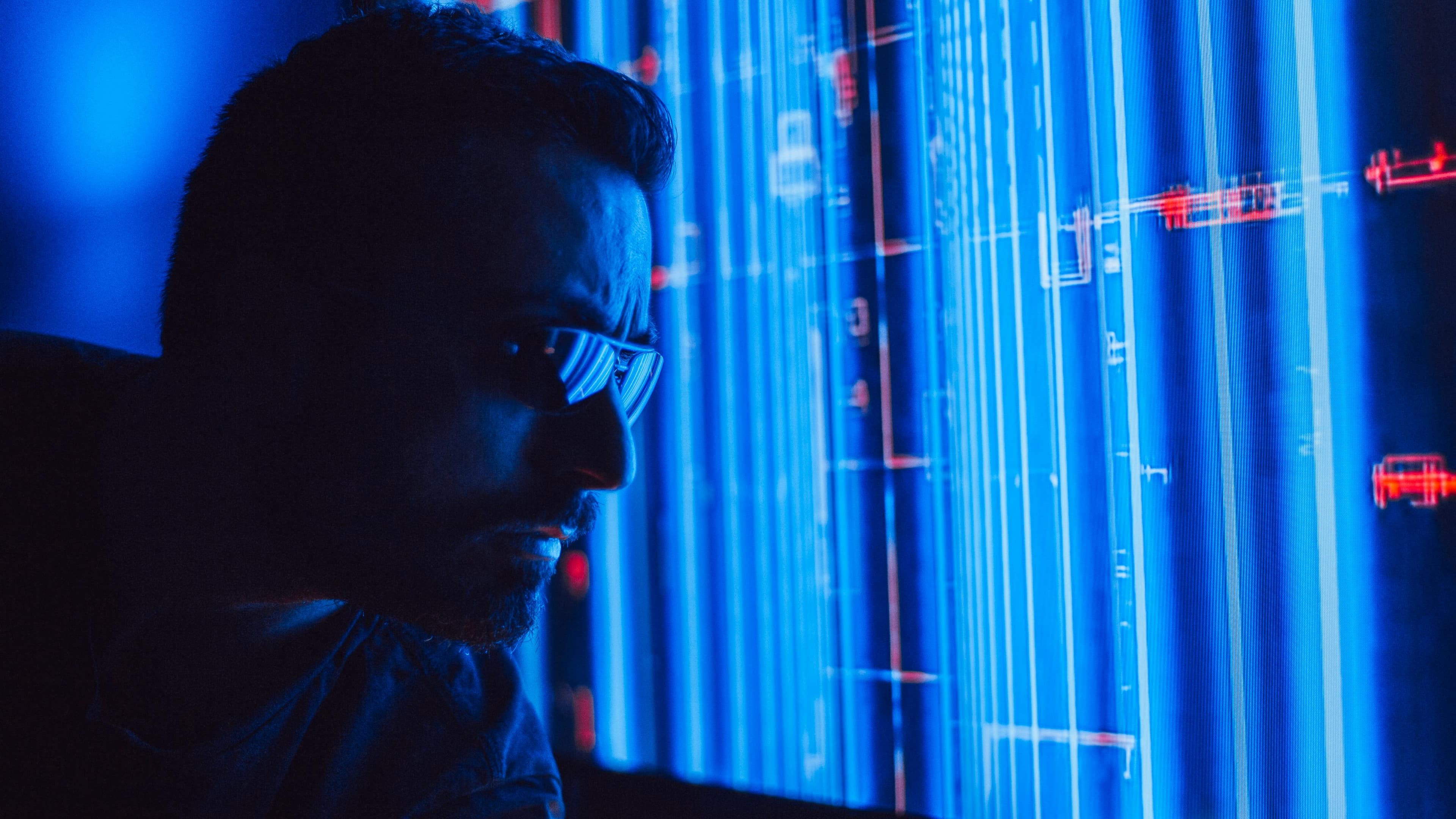 Exploring the Power of AI in Modern Business