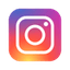  Instagram logo