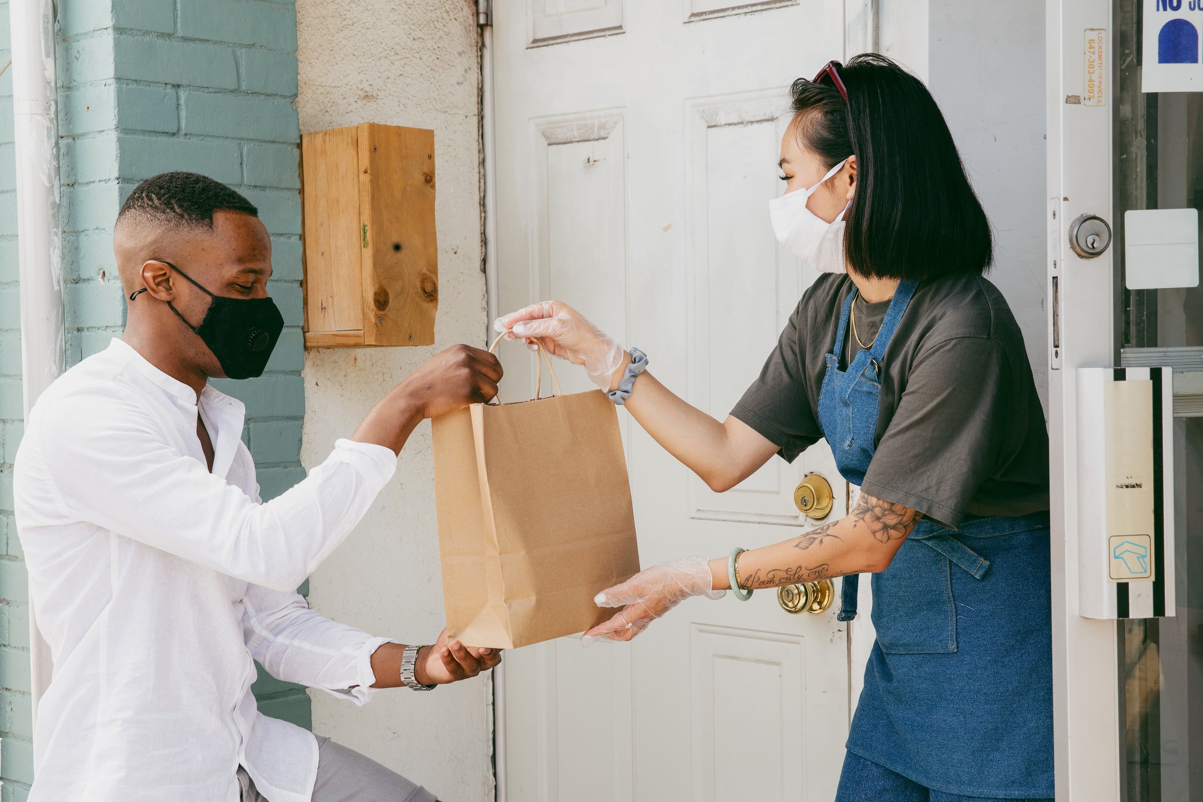 The Best Business Management Tools for Local Trades in 2026